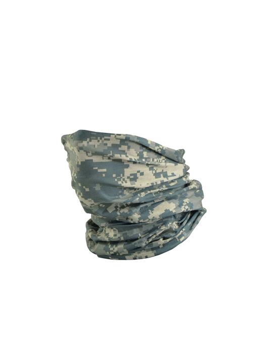 Multifunctional Head Wrap AT-Digital