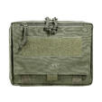 Модулен Джоб EDC Pouch Olive