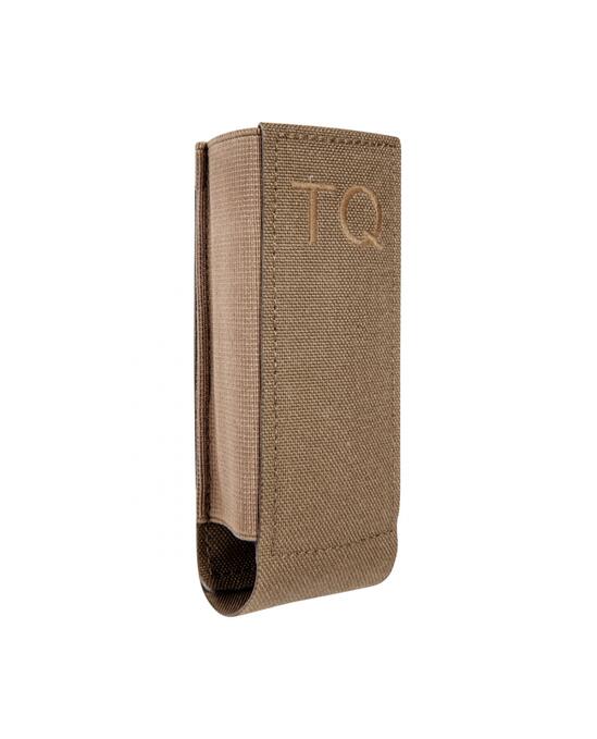 Модулен Джоб TQ Pouch Basic Coyote Brown