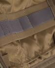 Модулен Джоб EDC Pouch Multicam