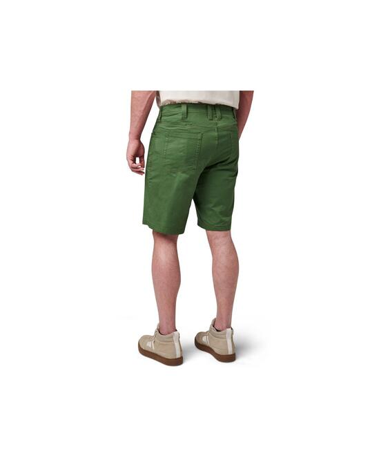 Бермуди Defender Flex MDWT Greenzone