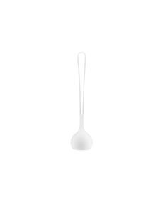 OSling White