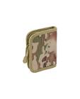 Wallet Tactical Camo
