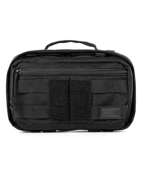 Чанта Moab 3 Black