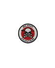 Silent Hunter Patch