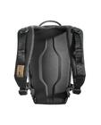 Раница Modular Daypack L Black