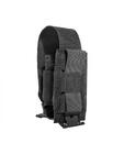 Модулен Джоб SGL Flashbang Pouch Black