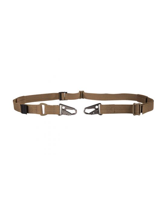 Gun Sling Coyote Brown