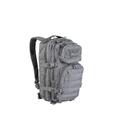 US Assault Pack S Urban Grey