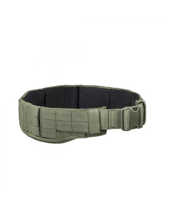Тактически колан Warrior Belt MK IV Olive