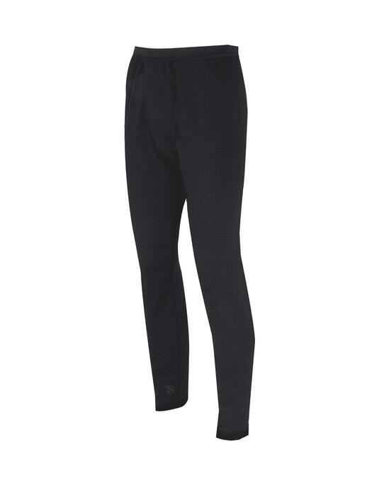 Gen-III ECWCS Baselayer Black