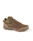A/T MID Boots