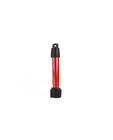 Electronic Glow Sticks Red