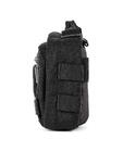Чанта Moab 3 Black