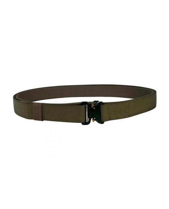 Колан Equipment Belt MK II Olive