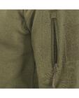 Суитшърт Tactical Hoodie Ranger Green