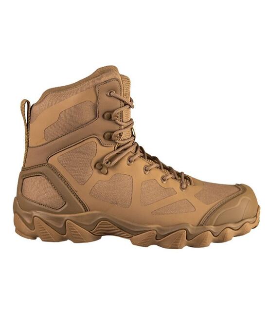 Chimera Boot High