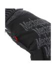 Cold Work Original Black