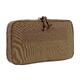 Coyote Brown