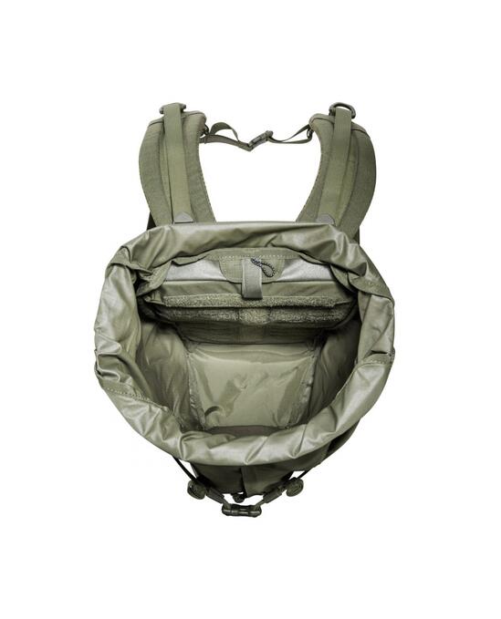 Sentinel 28 Backpack Olive