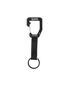 Карабинер Hardpoint MK1 Black