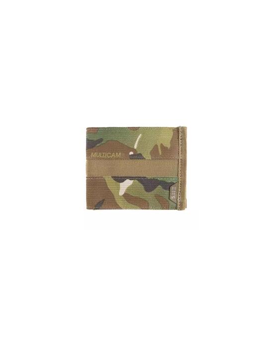 Tracker Bifold Int Multicam