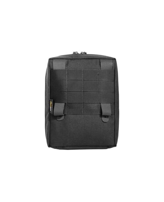 Модулен Джоб Tac Pouch 6.1 Black