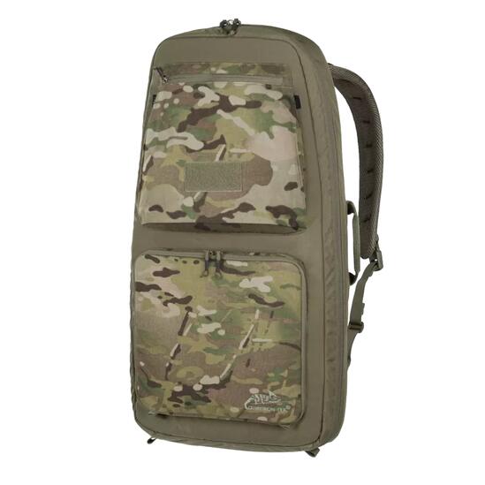 Раница SBR Carrying Bag® - Black
