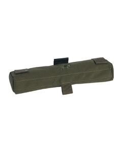 Модулен Джоб Tac Marker Olive