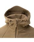 Яке Patriot Jacket MK2 Coyote