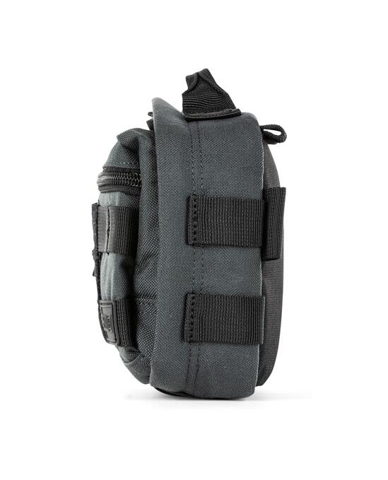 Чанта Moab 3 Double Tab