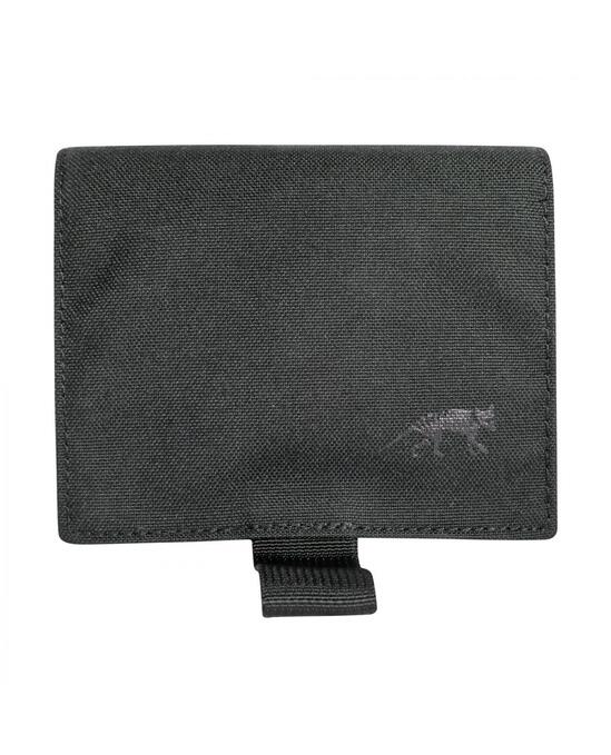 Dump Pouch MKII Black
