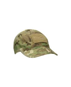 Foldable Baseball Cap 