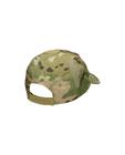 Foldable Baseball Cap 