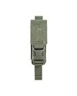 Модулен Джоб Tool Pocket MKII M Olive