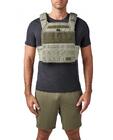 Жилетка Tactical Trainer Weight Vest Python