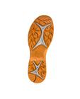 Black Eagle Adventure 3.0 GTX Shoes