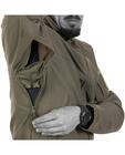 Delta Eagle Gen.3 Brown Grey