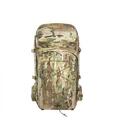 Modular Trooper Pack Backpack Multicam