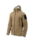 Яке SQUALL Hardshell Coyote