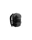 AMAP III Pack Black