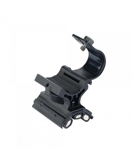 Крепеж X-WM03 Black
