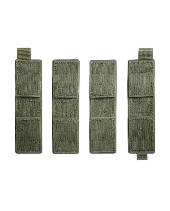 Адаптор за модулни джобове SGL Molle Olive