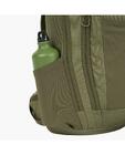 Eagle 2 Backpack Olive