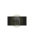 AB Pos IR Patch Multicam