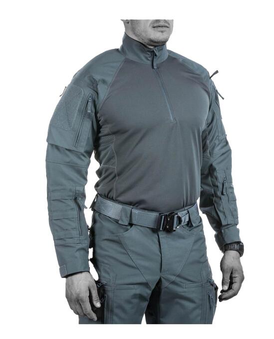 UF Pro Блуза Striker XT Gen.2 Steel Grey