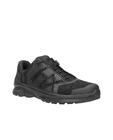 Connexis Go GTX Low Shoes Black