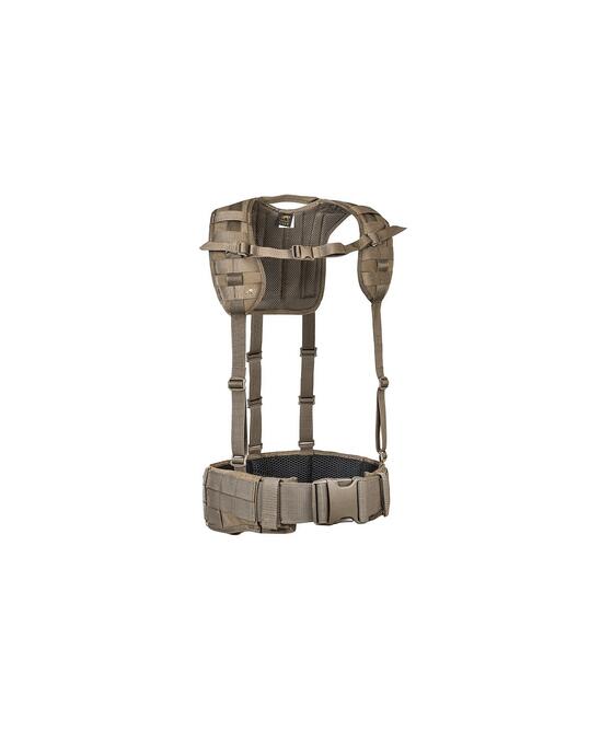 Тиранти Basic Harness Khaki