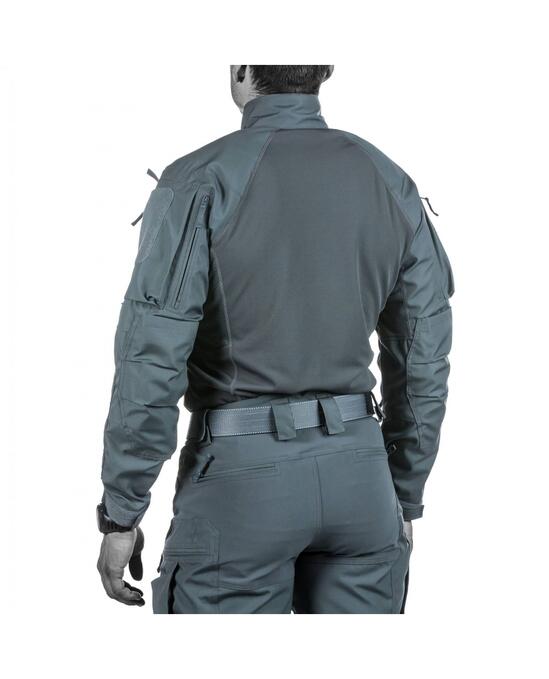 Блуза Striker XT Gen.2 Steel Grey