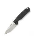 Нож Icarus DP Mini Black
